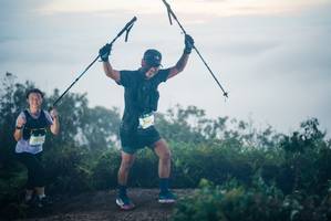 BIB: 
                            <button type="button" onclick="openModal(26361095)" class="btn btn-primary btn-sm float-right btn-popup" data-toggle="modal" data-target=".modal-high-quality">
                        <i class="fas fa-shopping-cart"></i> Add to Cart
                    </button>
                                            <button type="button" onclick="isThisMe(26361095, true)" class="btn btn-success btn-sm float-right btn-popup btn-isme hidden" data-toggle="tooltip" data-placement="bottom" title="นี่คือรูปของคุณใช่ไหม คลิกที่นี่เพื่อเอาเข้าอัลบั้ม">
                        <i class="fas fa-plus"></i> Add to album
                    </button>
                    <button type="button" onclick="isThisMe(26361095, false)" class="btn btn-warning btn-sm float-right btn-popup btn-isnotme hidden">
                        <i class="fas fa-ban"></i> Remove from album
                    </button>